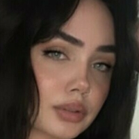 RavenFelix Nahé