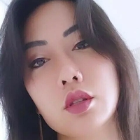 Ravenna Tran Nahé