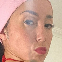 ravenrhodes Nahé