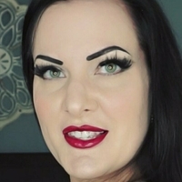 ravenrose13 Nahé