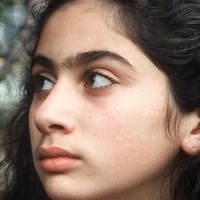 Rawia Elchab Nahé