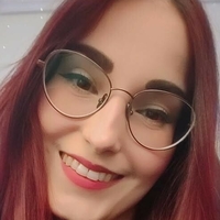 Raxell94 Nahé
