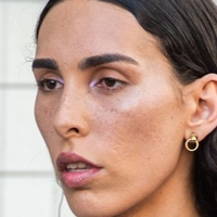 Raya Martigny Nahé