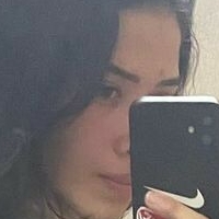 Rayanne Alves Nahé