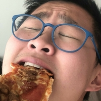 raydexterxxx Nahé