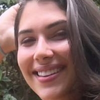 Rayfit Nahé