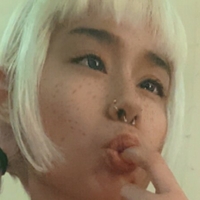 Raynebebe Nahé