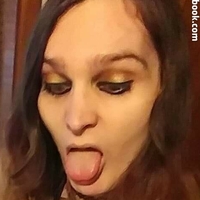 raynebowstar Nahé