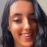 Rayssa Sanches Nahé