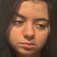rdtgirl Nahé