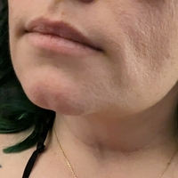 reads_everywhere Nahé