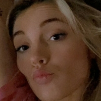 Reagan Campbell Nahé