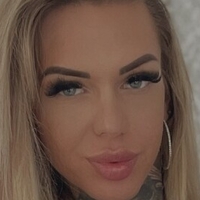 real.ink.barbie Nahé