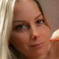 realbadassbabe Nahé