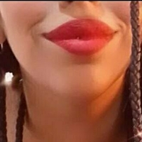 realbigjasmine Nahé