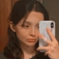 realgigigrey Nahé