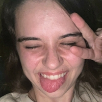 realheyalexa Nahé