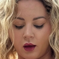 realhollygarner Nahé