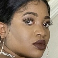 realprincess97 Nahé