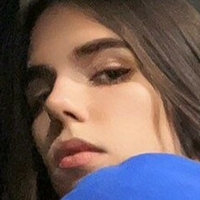 realravenjade Nahé