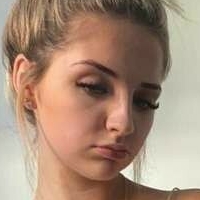 Realriaoak Nahé
