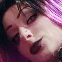 reauxmancer Nahé
