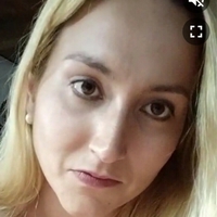 RebeBoobs69 Nahé