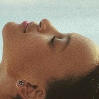Rebeca Andrade Nahé