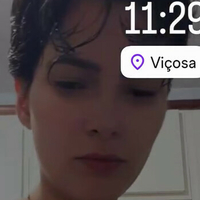 Rebeca Nonatto Nahé