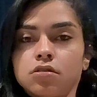 Rebecca Lopes Nahé