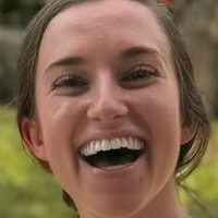 Rebecca Rogers Nahé