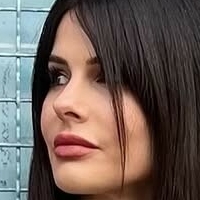 Rebekah Teasdale Nahé