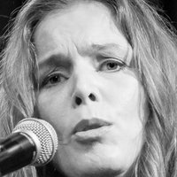 Rebekka Bakken Nahé