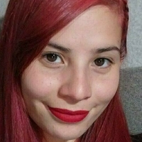 rebka Nahé