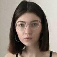 recen_tkale_7606 Nahé