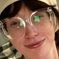 reddawnppv Nahé