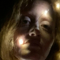 redhairextraordinaire Nahé