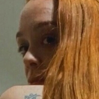 redhead_gypsyfree Nahé