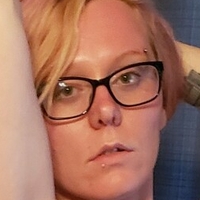 redhead_raven Nahé