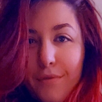 redhead420coo Nahé