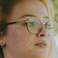 redheadbellaxx Nahé