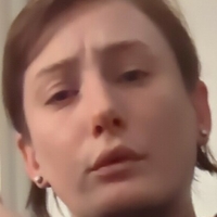 RedHeadGivesYouWings Nahé