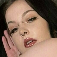 redheadgraciefree Nahé