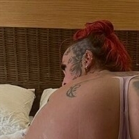 Redinkeddevil666 Nahé
