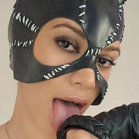 redmia.queenpov Nahé