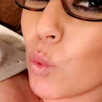redrick_xoxo Nahé