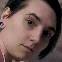 redsugarspice Nahé