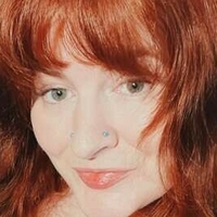 redxwitch_ Nahé