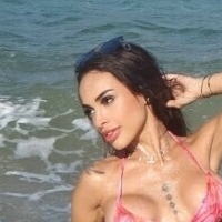 Reem Birdette Nahé