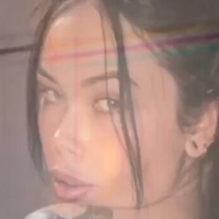 reereephillips Nahé